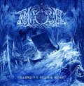 Temnozor - Folkstorm of the Azure Nights / CD