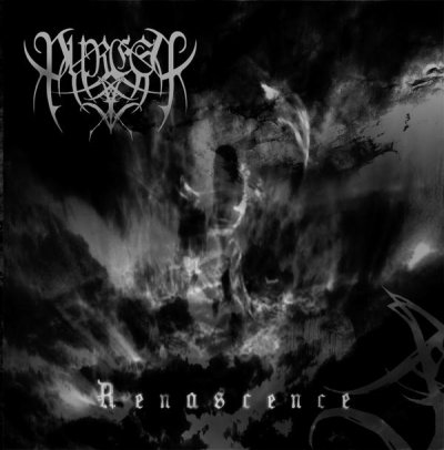 画像1: Purest - Renascence / CD