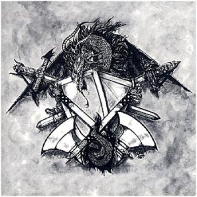 画像1: Primigenium - Art of War / CD