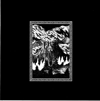 画像1: Achale / Ostots - Split / EP