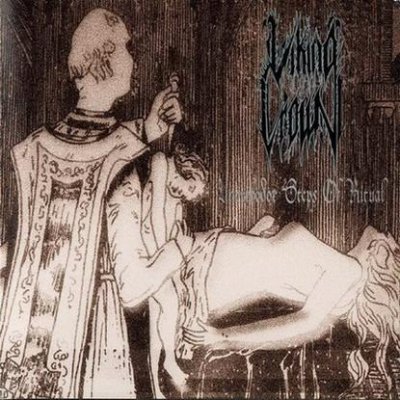 画像1: Viking Crown - Unorthodox Steps of Ritual / CD