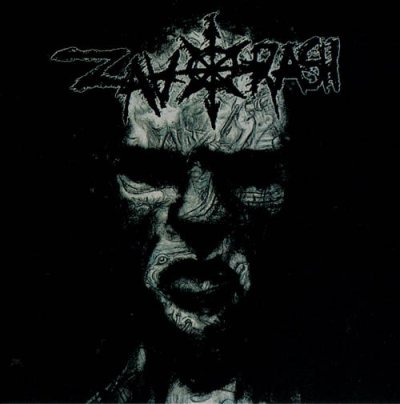 画像1: Zavorash - In Odium Veritas 1996-2002 / CD