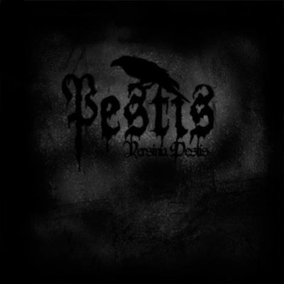 画像1: Pestis - Yersinia Pestis / CD