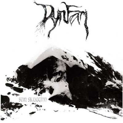 画像1: Dynfari - Sem Skugginn / DigiCD