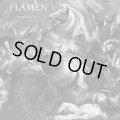 Flamen - Supremo Die / CD