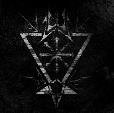 画像1: Wavelength:Satan - Time-Blood Theory / CD