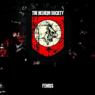 画像1: The Helheim Society / Vendetta Blitz - Fenris / Vendettaa / CD