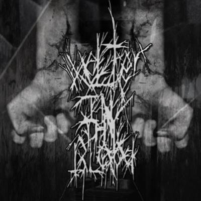 画像1: Welter in Thy Blood - Todestrieb / DigiCD