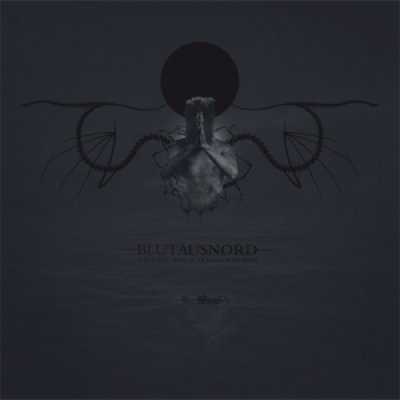 画像1: Blut aus Nord - The Work Which Transforms God / DigiCD