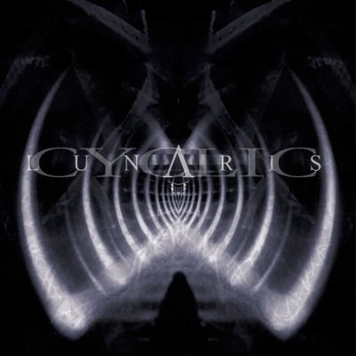 画像1: Lunaris - Cyclic / CD