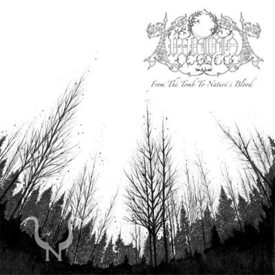 画像1: Lux Divina - From the Tomb to Nature's Blood / CD