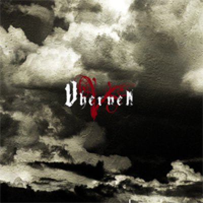 画像1: Vhernen - Vhernen / CD