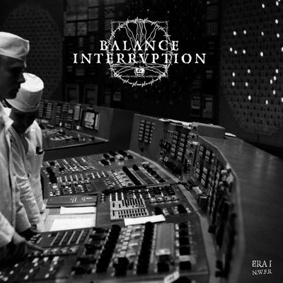 画像1: Balance Interruption - Era I: Nuclear war for rescue / CD