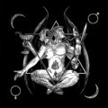 Anal Blasphemy - Perversions of Satan / CD