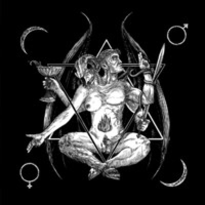 画像1: Anal Blasphemy - Perversions of Satan / CD