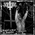 Beastcraft - Baptised in Blood and Goatsemen / CD