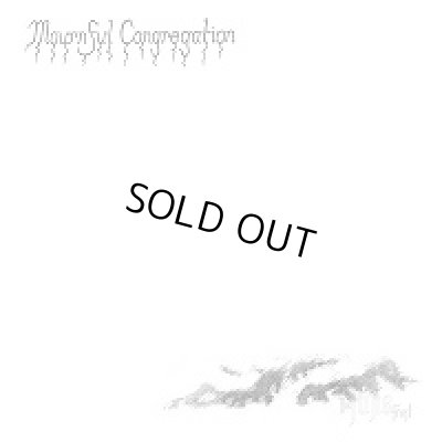 画像1: Mournful Congregation - The June Frost / CD