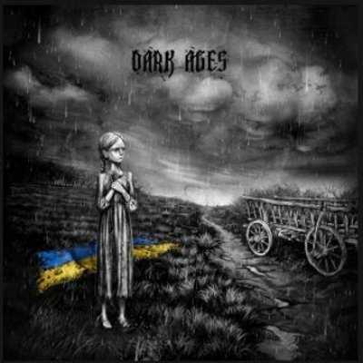 画像1: From the Bogs of Aughiska / Dark Ages - Am Gortamor / Holodomor / CD