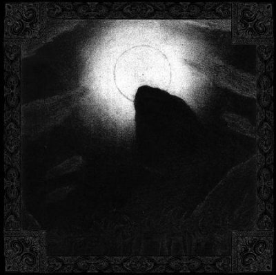 画像1: Blakulla - Darkened by an Occult Wisdom / CD