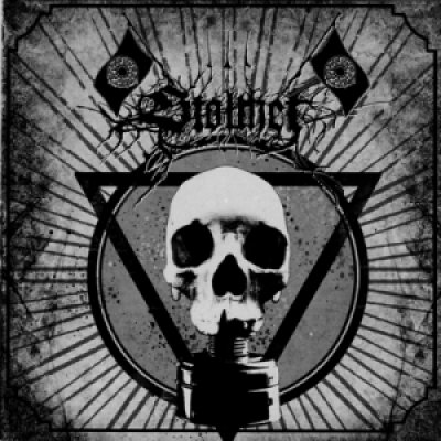 画像1: Stolthet - Determinare / CD