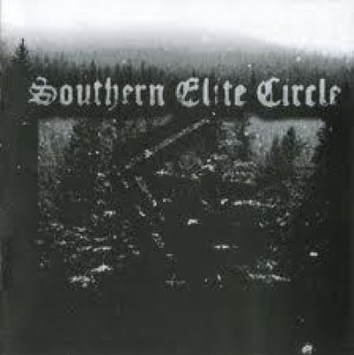 画像1: V/A - Southern Elite Circle Compilation / CD