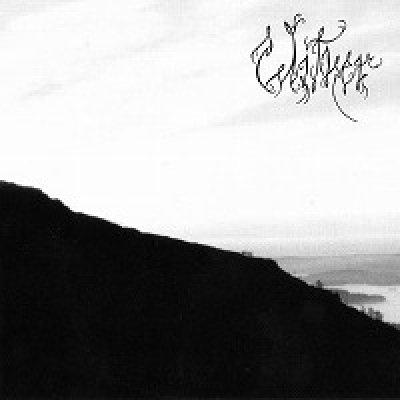 画像1: Wither - Wither / CD