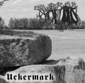 Branstock - Uckermark / CD