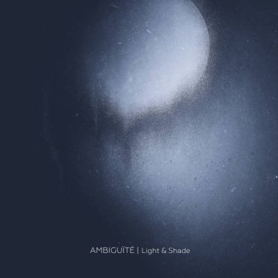 画像1: Ambiguite - Light & Shade / DigiSleeveCD