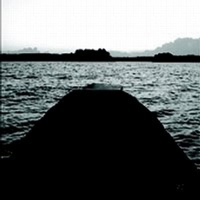 画像1: Austere / Isolation - Bleak... / CD