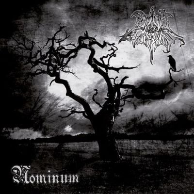 画像1: Book of Sorrow - Nominum / CD