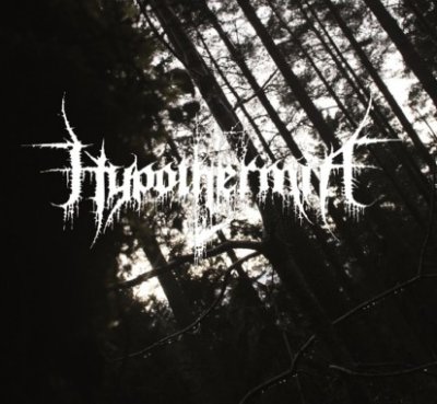 画像1: Hypothermia - Svartkonst / CD