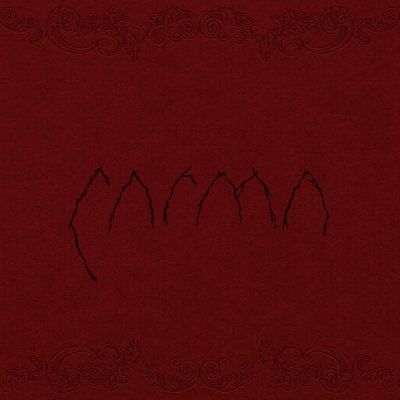 画像1: Carma - Carma / CD