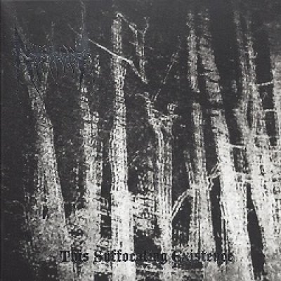 画像1: Striborg - This Suffocating Existence / DigiSleeveCD