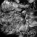 Wraith - Shadows / CD