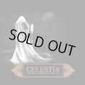 Celestia - Apparitia - Sumptuous Spectre / LP