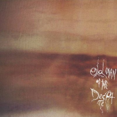 画像1: Old Man of the Desert - Untitled Compilation / DigiProCD-R