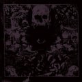 Flagellant - Maledictum / CD