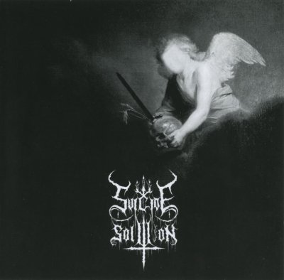 画像1: Suicide Solution - To Welcome Death (by Heart and Soul) / CD