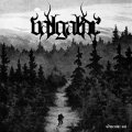 Valgaldr - Ostenfor sol / CD