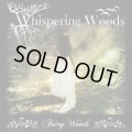 Whispering Woods - Fairy Woods / CD