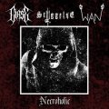 Curse / Styggelse / WAN - Necroholic / CD