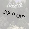 Mirkwood - Mirkwood / CD