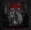 Arkanus Ad Noctum - Calvariae Mortis / CD