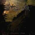 Lupus Noctem - Medieval Ages / CD