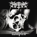 Mortifier - Kampfen / CD