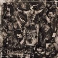 Whiskey Ritual - Blow with the Devil / DigiCD