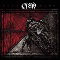 Cien - Ecce Homo / CD