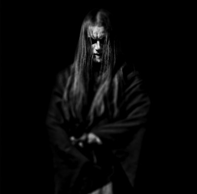 画像1: [ZDR 040] Taake - Noregs vaapen / CD