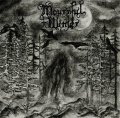 Mournful Winter - Demo / DigiProCD-R