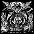 Calth - Unrevelation / CD